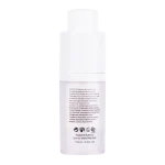 کرم جوانساز، لیفت و ضدچروک دور چشم تراست اسمارت - Image 4