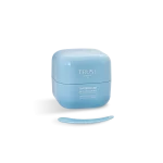 ژل کرم واتر بانک تراست اسمارت - Image 7