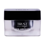 کرم شب تراست اسمارت - Image 2