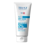 شامپو بدن تخصصی کرم پلاس تراست - Image 2