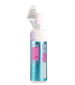 فوم شستشوی صورت مناسب پوست حساس و نرمال - Image 2