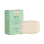 پن شستشوی ضد جوش و آکنه تراست