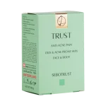 پن شستشوی ضد جوش و آکنه - Image 2