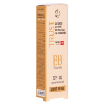 بی بی کرم پلاس تراست شماره 1 (بژ روشن) (2024) - Image 4