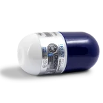 لوسیون خوشبوکننده یا مام رول مردانه تراست مدل لندن - Image 3