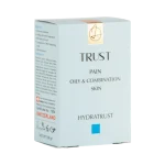 پن آبرسان پوست چرب و مختلط - Image 2