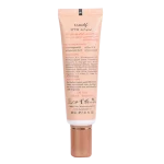 بی بی کرم پلاس تراست شماره 2 (بژ طبیعی) (2024) - Image 4