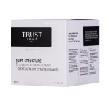 کرم سفت کننده، لیفت و ضدچروک تراست اسمارت - Image 7