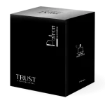 ادوپرفیوم مردانه تراست مدل Patron - Image 3