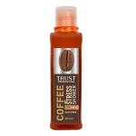 شامپو بدن آنتی استرس و آنتی اکسیدان تراست