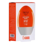 دیپ فیوژن واتر تراست اسمارت - Image 6