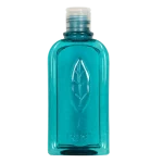 شامپو بدن مغذی پوست تراست - Image 3