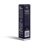 ریمل حجم دهنده سرژه - Image 3