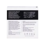 کرم روز تراست اسمارت - Image 6