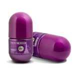 لوسیون خوشبوکننده یا مام رول زنانه تراست مدل پاریس - Image 3