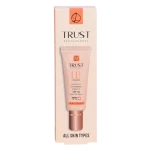 سی سی کرم پلاس تراست شماره 2 (بژ طبیعی) (2024) - Image 6