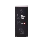 سرم ضدچروک صورت تراست مناسب 30 تا 45 سال - Image 4