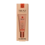 سی سی کرم پلاس تراست شماره 3 (بژ تیره) (2024) - Image 6