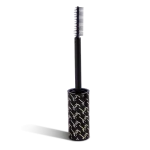 ریمل لیفت کننده سرژه - Image 2