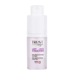 کرم جوانساز، لیفت و ضدچروک دور چشم تراست اسمارت - Image 3