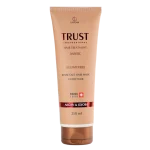 ماسک موی آبکشی آرگان و جوجوبا تراست