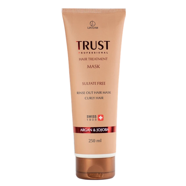 98-1.png ماسک موی آبکشی آرگان و جوجوبا تراست - Image 1