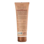 ماسک موی آبکشی آرگان و جوجوبا تراست - Image 2