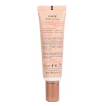 بی بی کرم پلاس تراست شماره 1 (بژ روشن) (2024) - Image 3