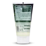 ژل شستشو کنترل کننده آکنه تراست - Image 2