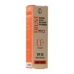 سی سی کرم پلاس تراست شماره 3 (بژ تیره) (2024) - Image 5