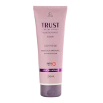 ماسک موی آبکشی کراتین تراست