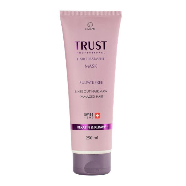 99-1.png ماسک موی آبکشی کراتین تراست - Image 1