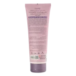 ماسک موی آبکشی کراتین تراست - Image 2