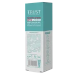 بالم لب ترمیم کننده تراست - Image 5