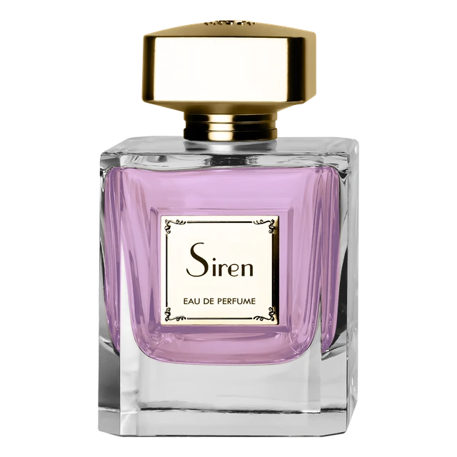 99718-1713780322.png ادوپرفیوم زنانه تراست مدل Siren