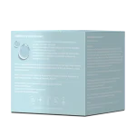 ژل کرم واتر بانک تراست اسمارت - Image 5