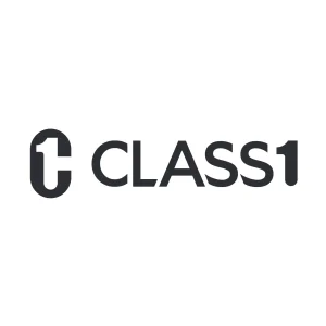 برند کلاس یک