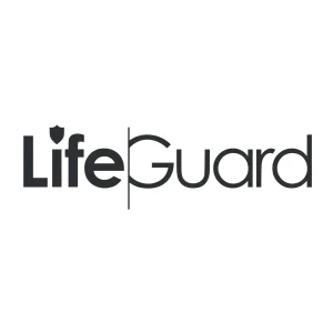 برند لایف‌گارد