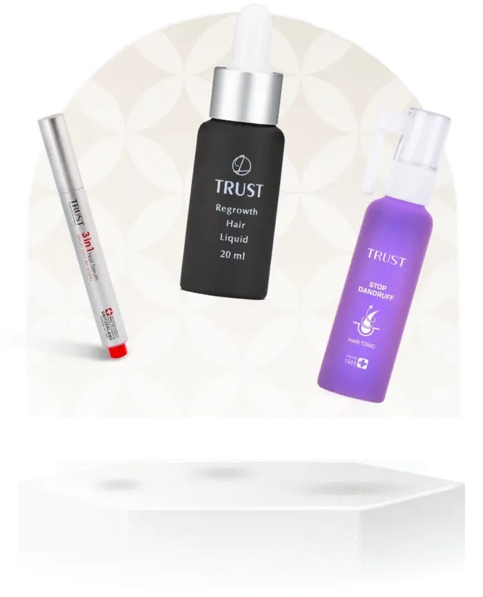 دسته انواع کیت تخصصی