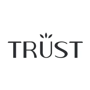 برند تراست پروفشنال