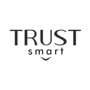 برند تراست اسمارت