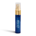 تستر پرفیوم مردانه Eliot تراست - Image 2