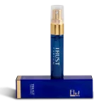 تستر پرفیوم مردانه Eliot تراست