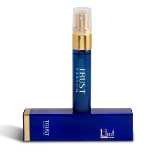 تستر پرفیوم مردانه Eliot تراست