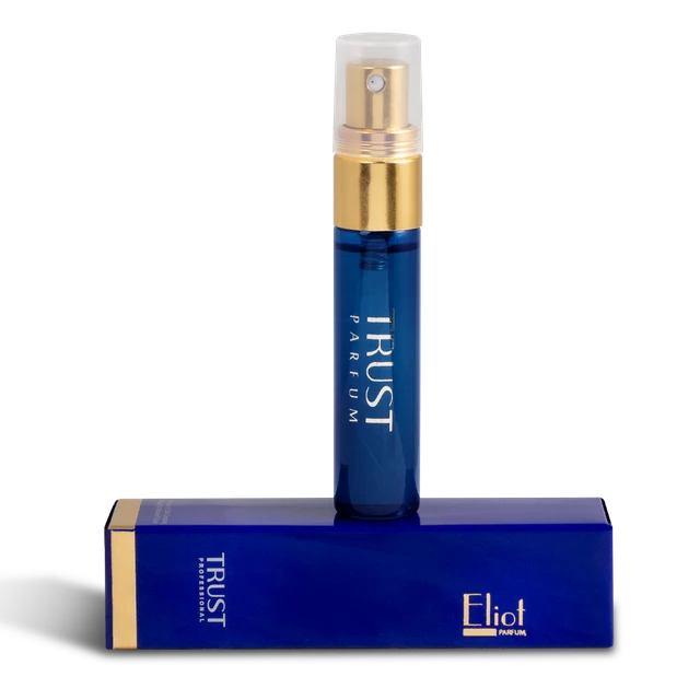 1857-1755523003 تستر پرفیوم مردانه Eliot تراست