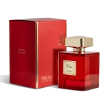 پرفیوم زنانه Elize تراست