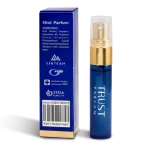 تستر پرفیوم مردانه Eliot تراست - Image 3