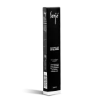 خط چشم ماژیکی مشکی سرژه - Image 4