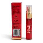 تستر پرفیوم زنانه Elize تراست - Image 3