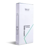 سرم بهبود دهنده ریزش سکه ای مو تراست - Image 3